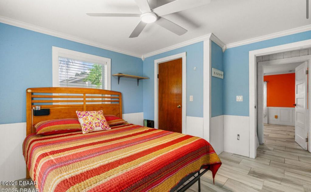 2576 Sunset Drive, New Smyrna Beach, FL 32168 Photo