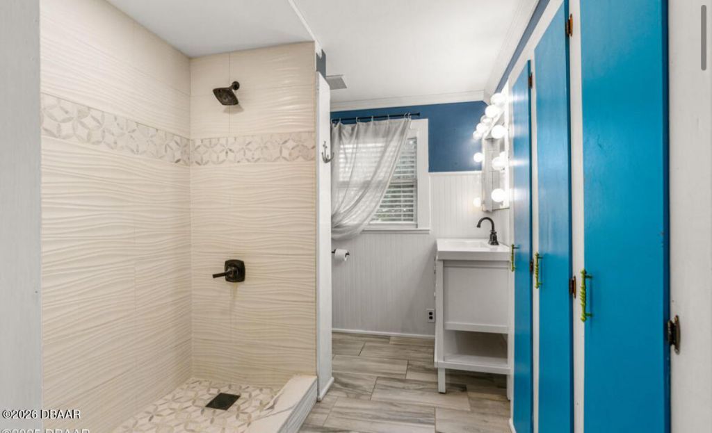 2576 Sunset Drive, New Smyrna Beach, FL 32168 Photo