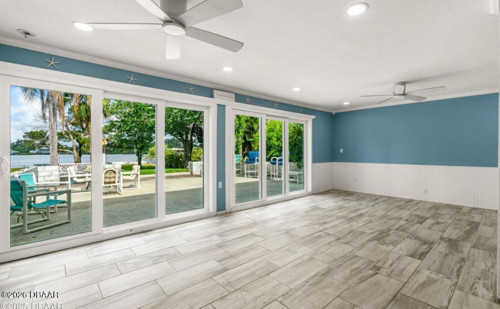 2576 Sunset Drive, New Smyrna Beach, FL 32168 Photo