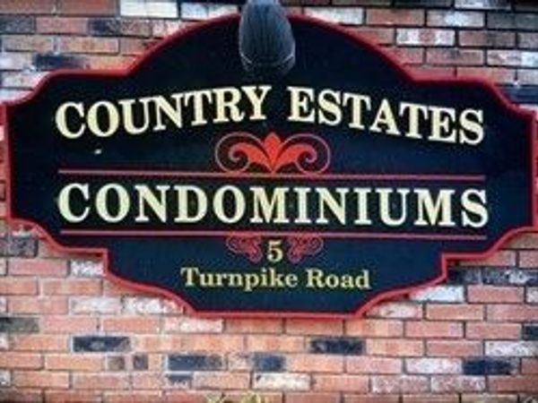 5 Turnpike, Unit 113, Townsend, MA 01469