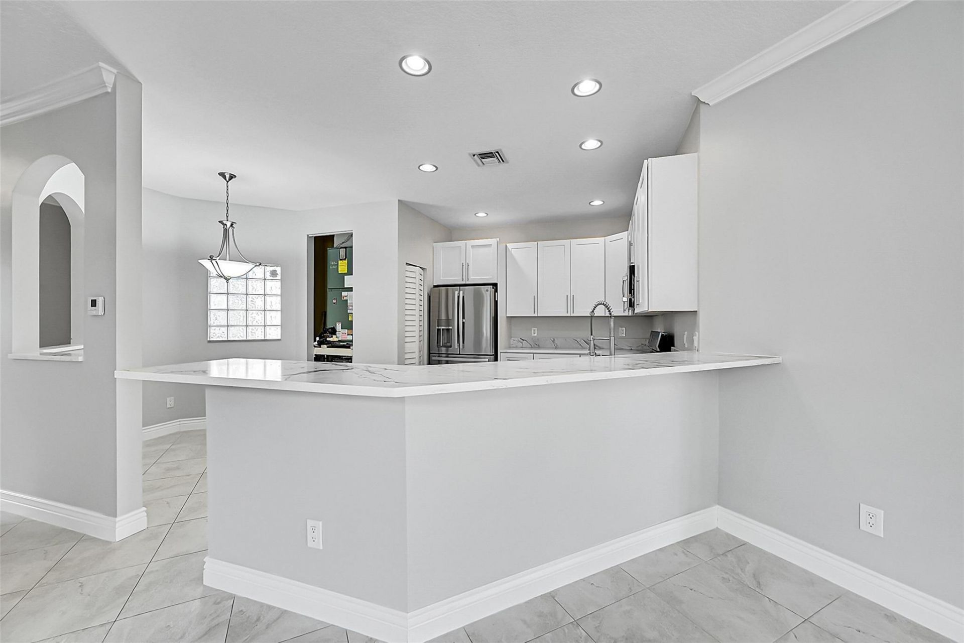 23269 Carolwood Lane, Unit 202, Boca Raton, FL 33428 Photo