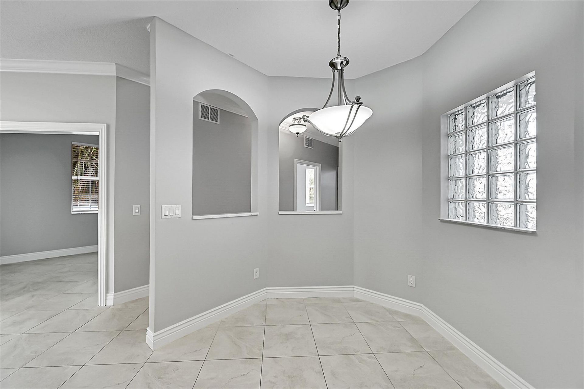 23269 Carolwood Lane, Unit 202, Boca Raton, FL 33428 Photo