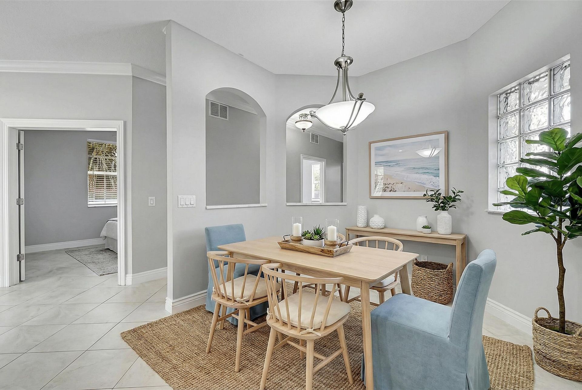 23269 Carolwood Lane, Unit 202, Boca Raton, FL 33428 Photo