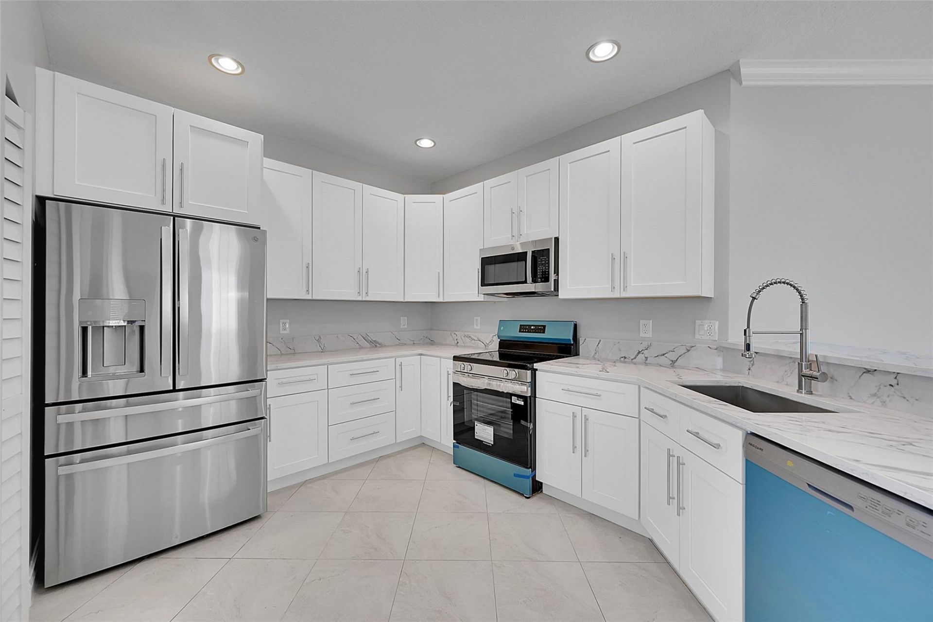 23269 Carolwood Lane, Unit 202, Boca Raton, FL 33428 Photo