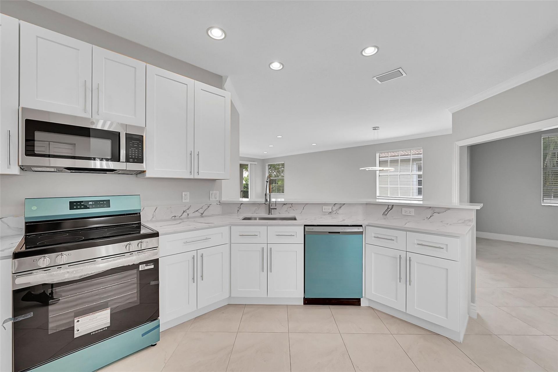 23269 Carolwood Lane, Unit 202, Boca Raton, FL 33428 Photo