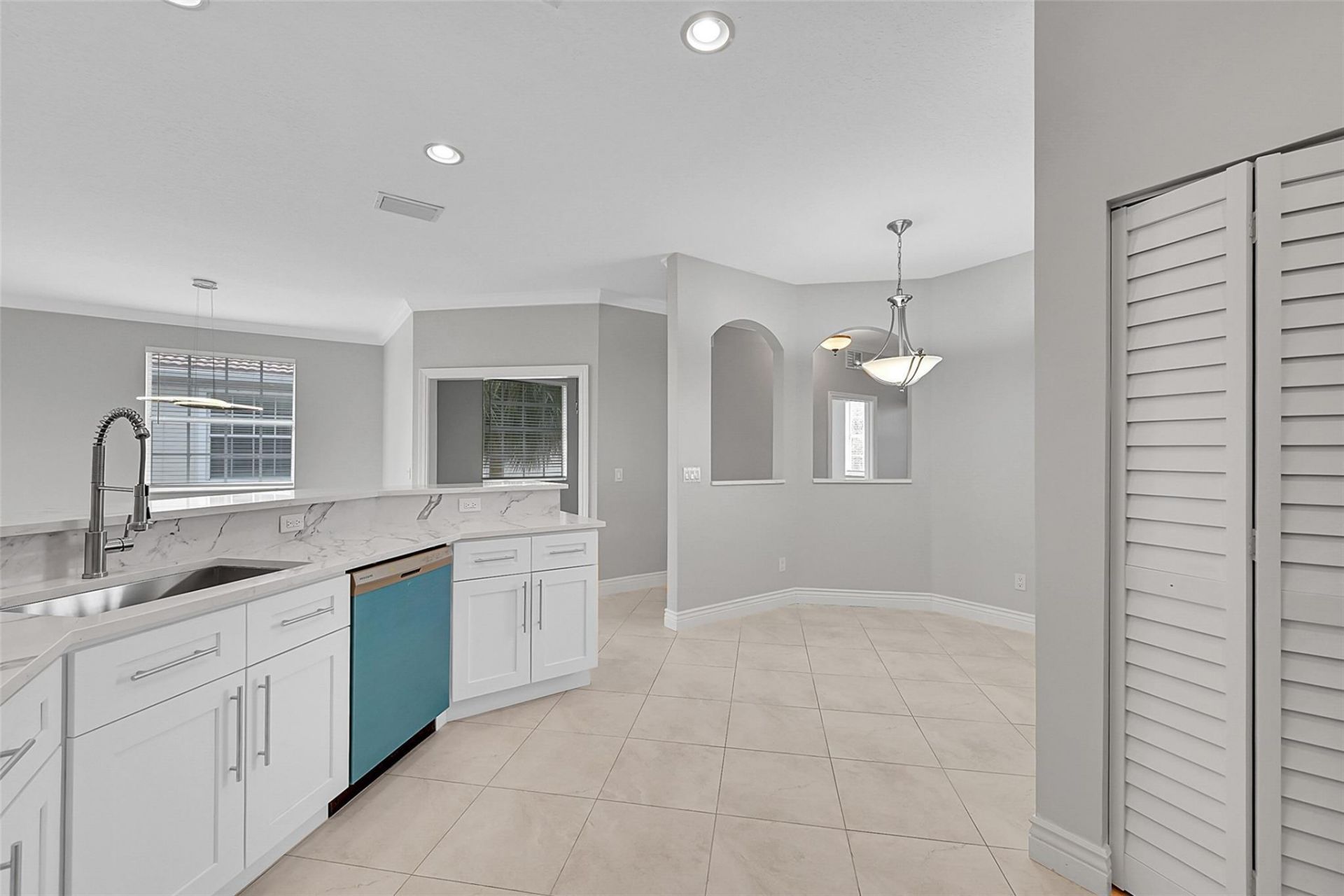 23269 Carolwood Lane, Unit 202, Boca Raton, FL 33428 Photo