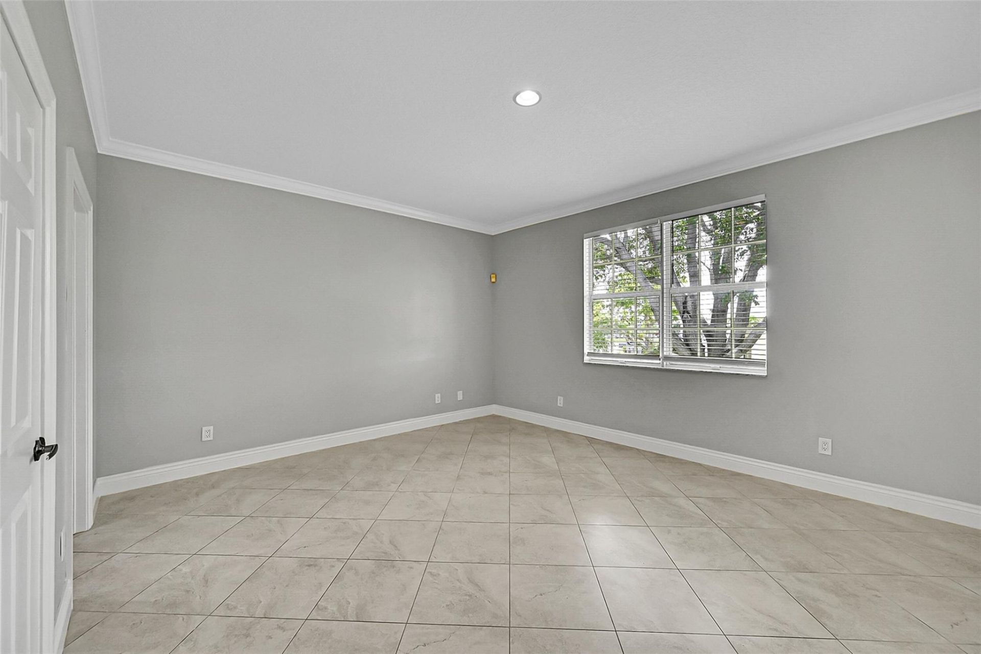 23269 Carolwood Lane, Unit 202, Boca Raton, FL 33428 Photo