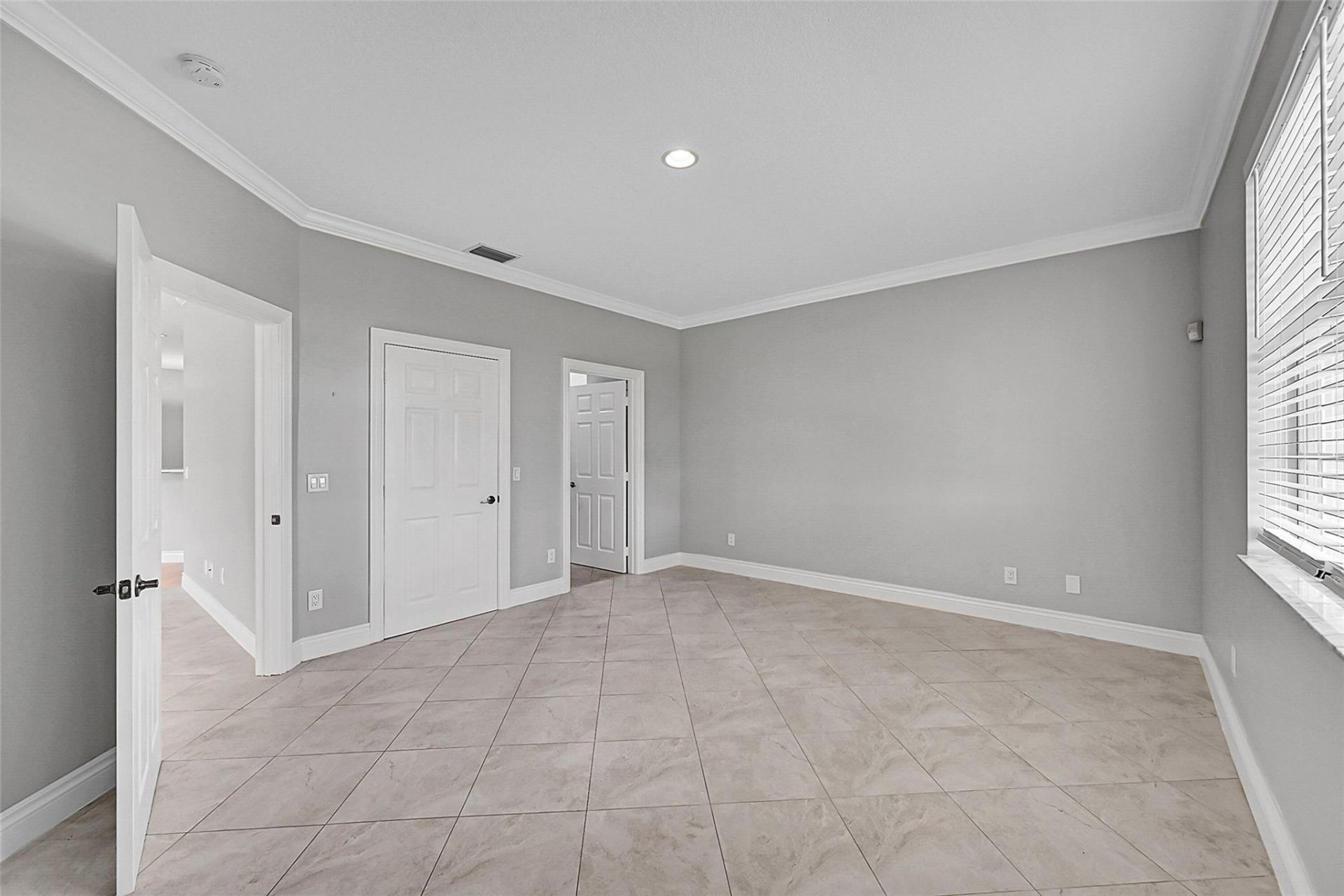 23269 Carolwood Lane, Unit 202, Boca Raton, FL 33428 Photo