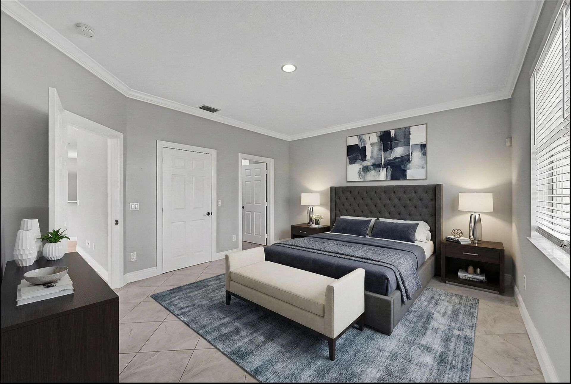 23269 Carolwood Lane, Unit 202, Boca Raton, FL 33428 Photo