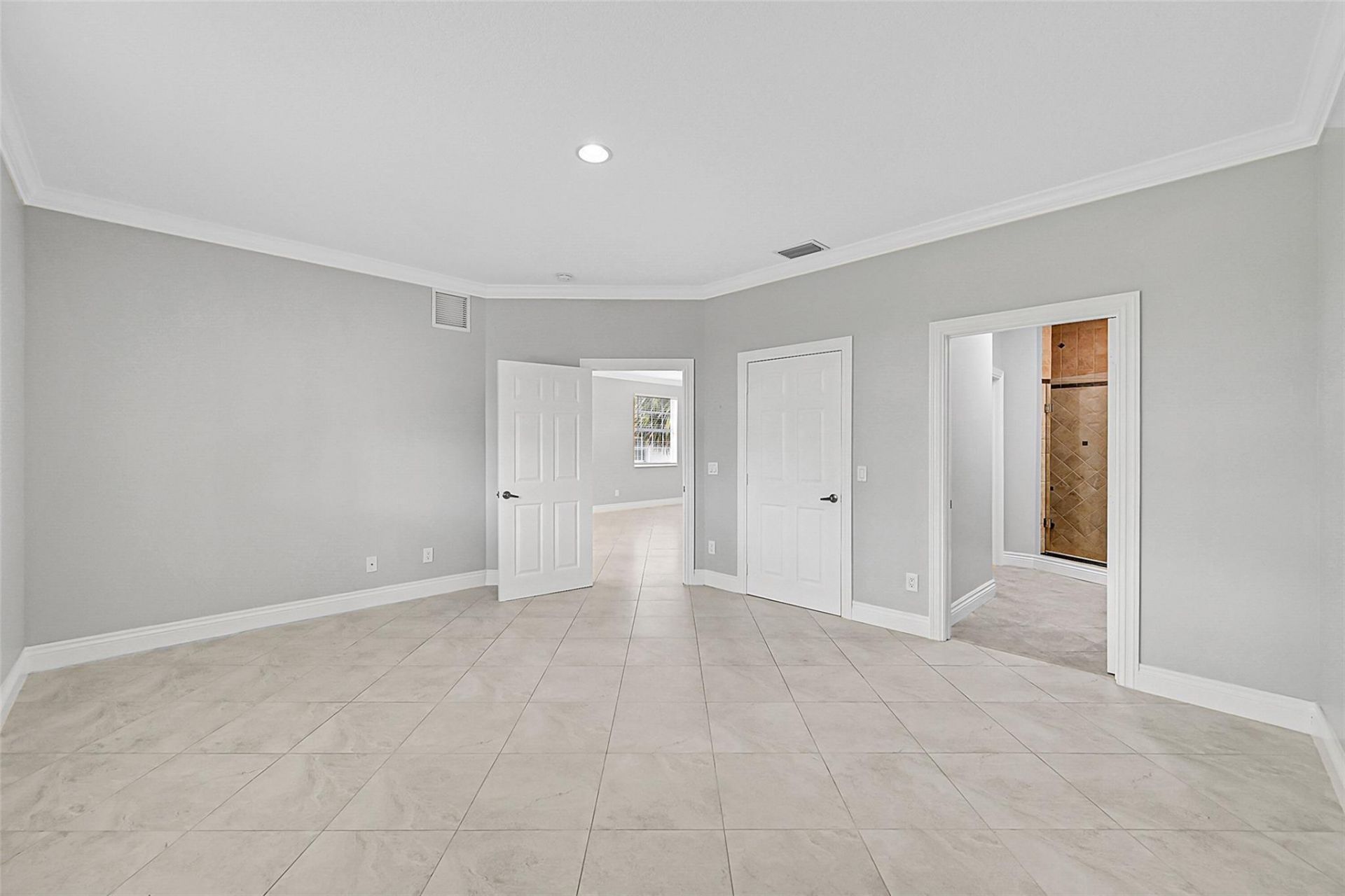 23269 Carolwood Lane, Unit 202, Boca Raton, FL 33428 Photo