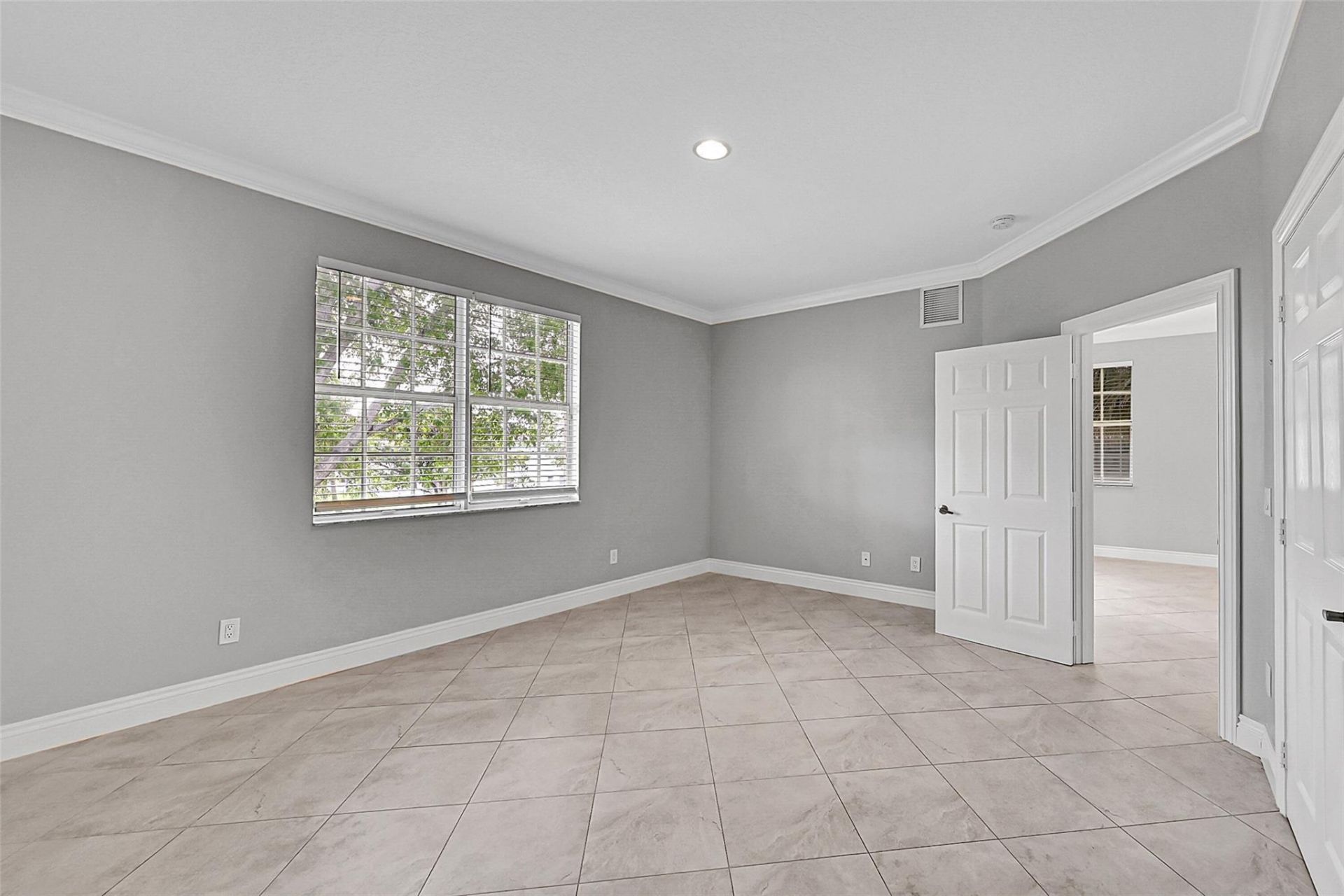 23269 Carolwood Lane, Unit 202, Boca Raton, FL 33428 Photo