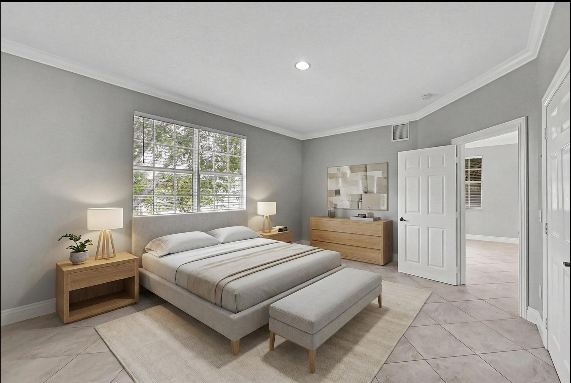 23269 Carolwood Lane, Unit 202, Boca Raton, FL 33428 Photo