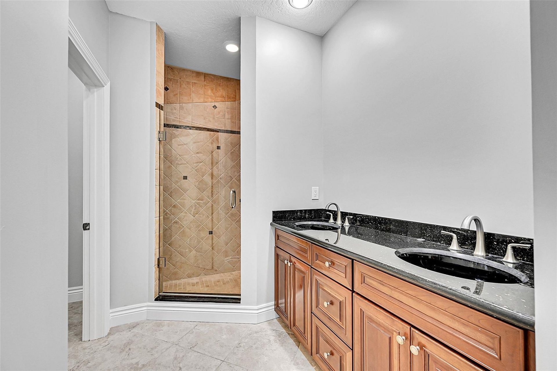 23269 Carolwood Lane, Unit 202, Boca Raton, FL 33428 Photo