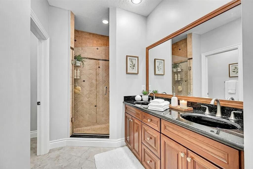 23269 Carolwood Lane, Unit 202, Boca Raton, FL 33428 Photo