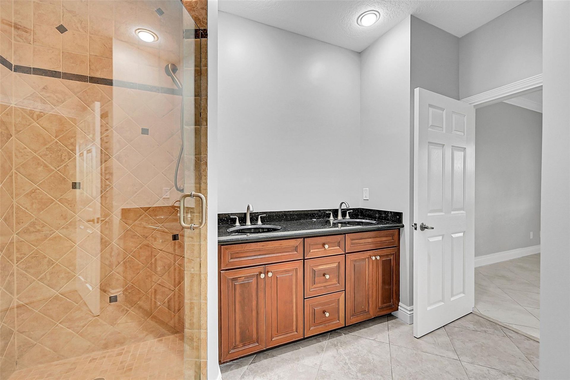 23269 Carolwood Lane, Unit 202, Boca Raton, FL 33428 Photo