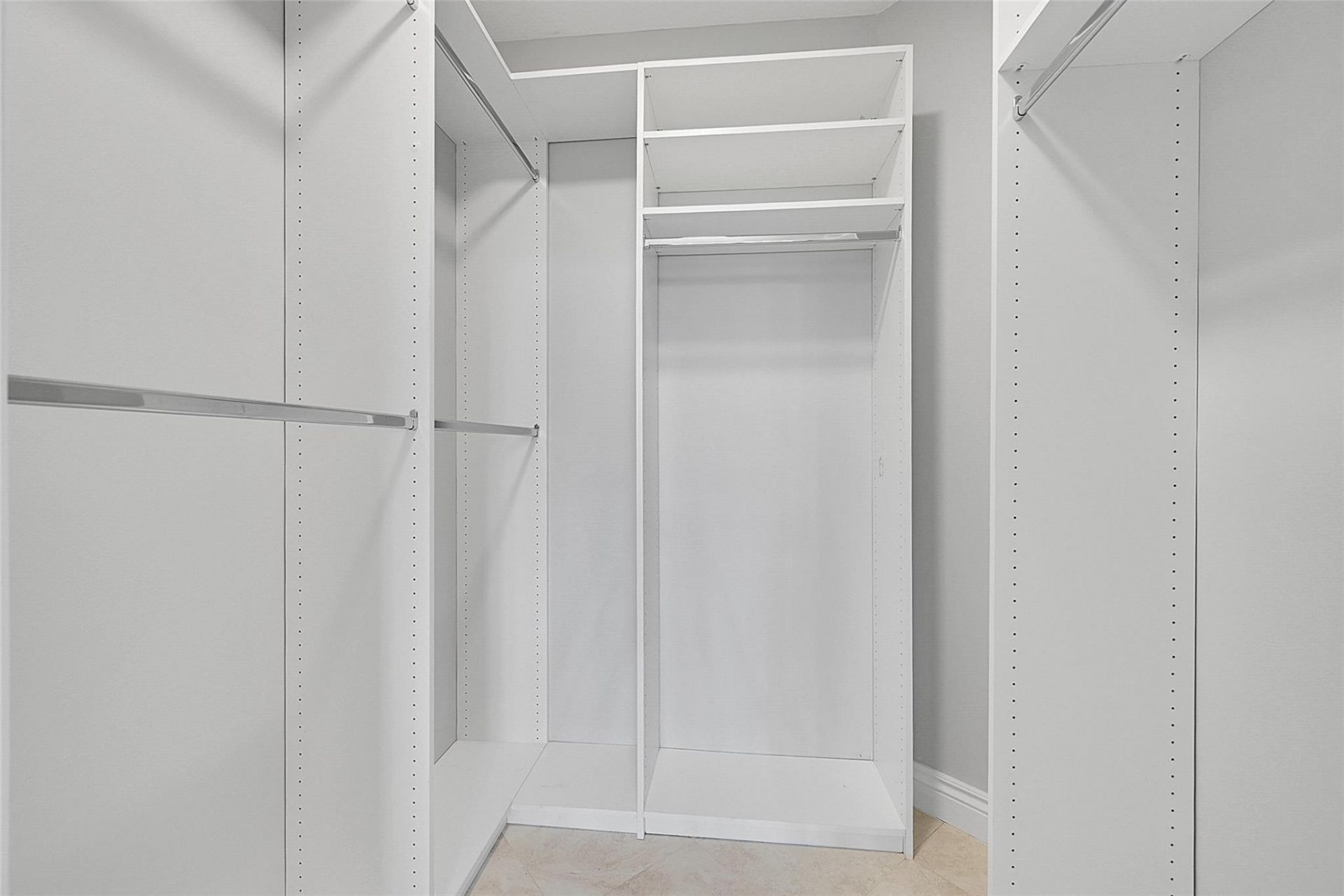 23269 Carolwood Lane, Unit 202, Boca Raton, FL 33428 Photo