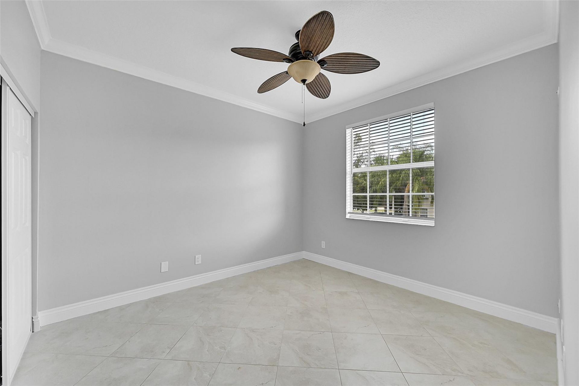 23269 Carolwood Lane, Unit 202, Boca Raton, FL 33428 Photo