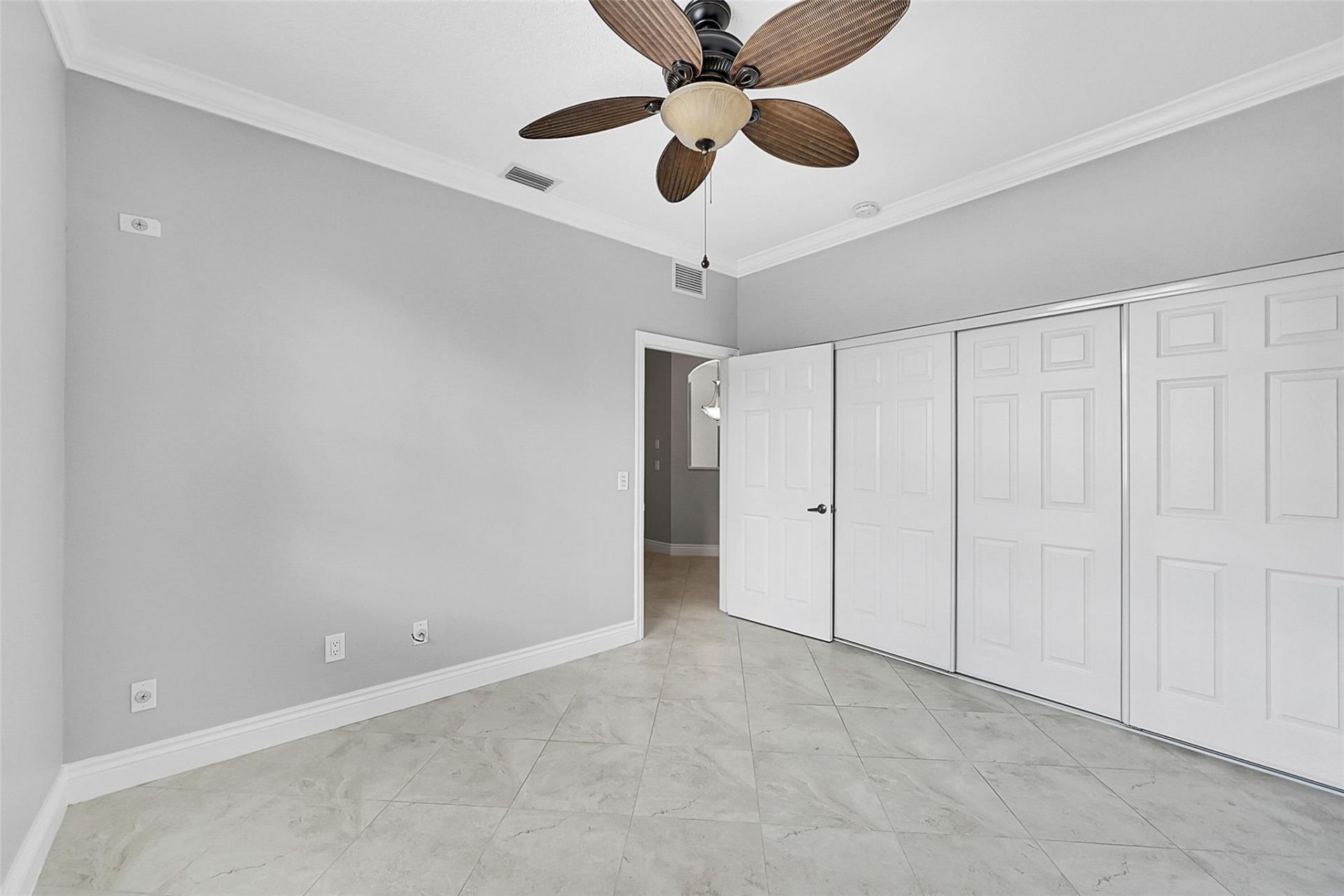 23269 Carolwood Lane, Unit 202, Boca Raton, FL 33428 Photo