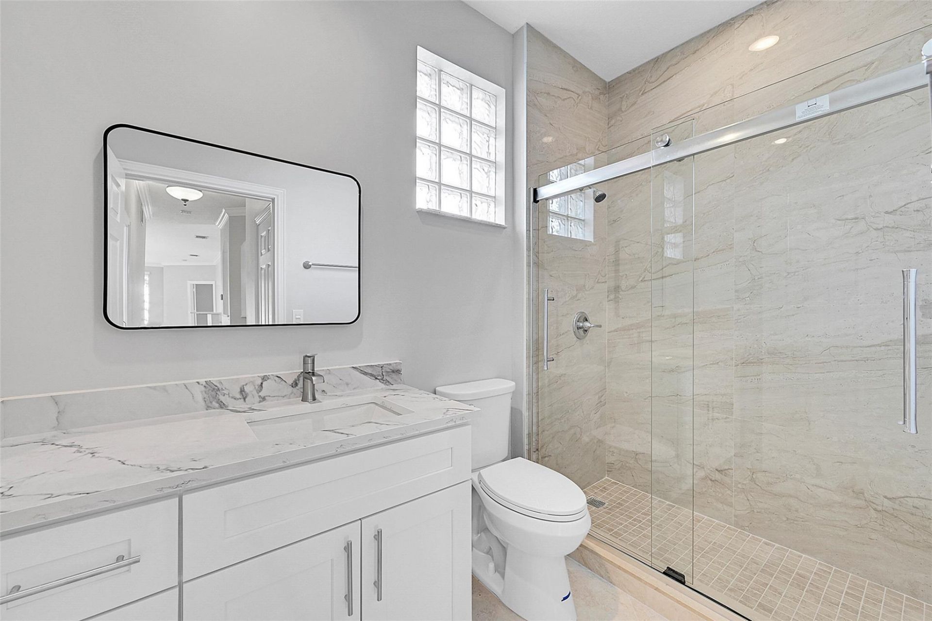 23269 Carolwood Lane, Unit 202, Boca Raton, FL 33428 Photo