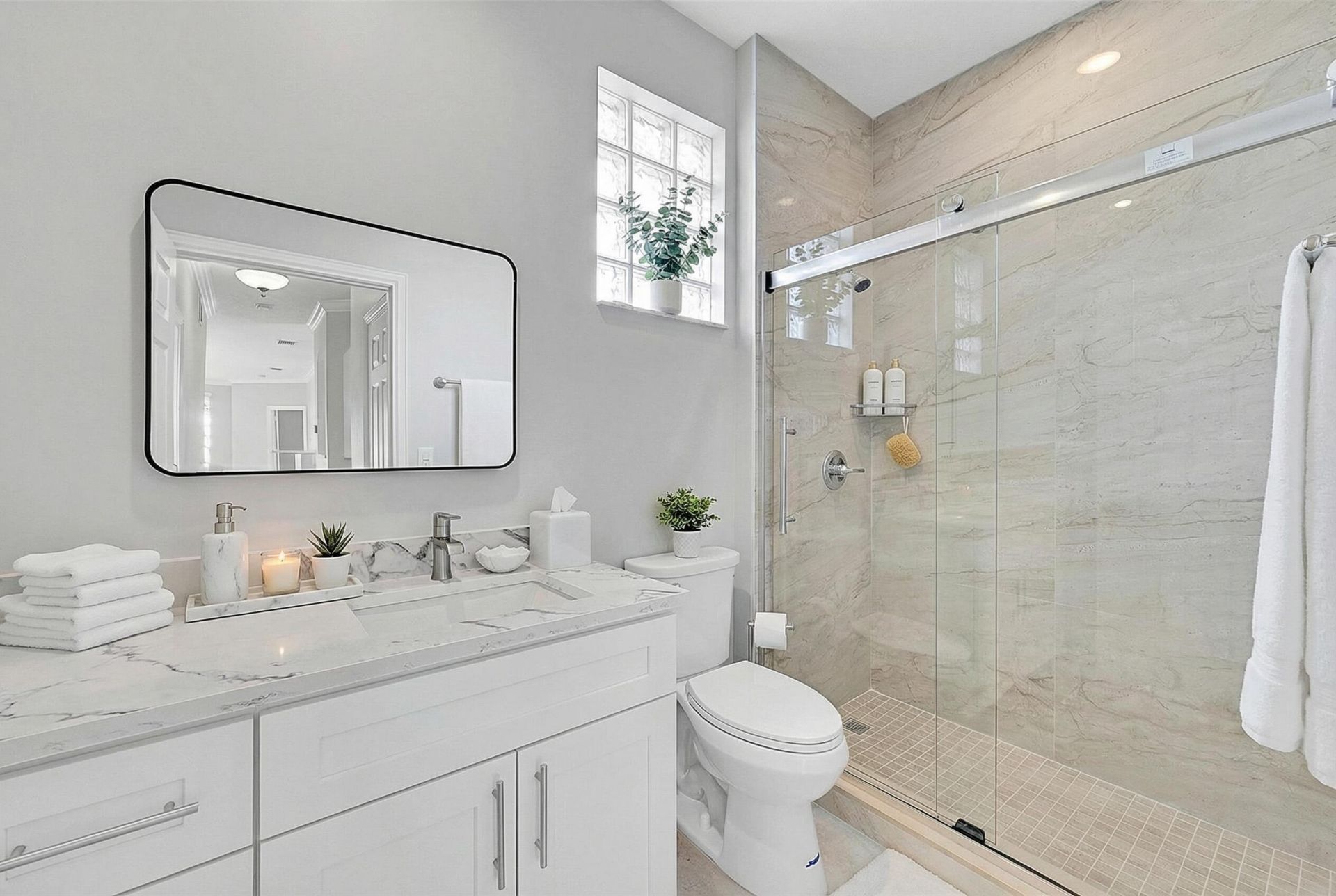 23269 Carolwood Lane, Unit 202, Boca Raton, FL 33428 Photo