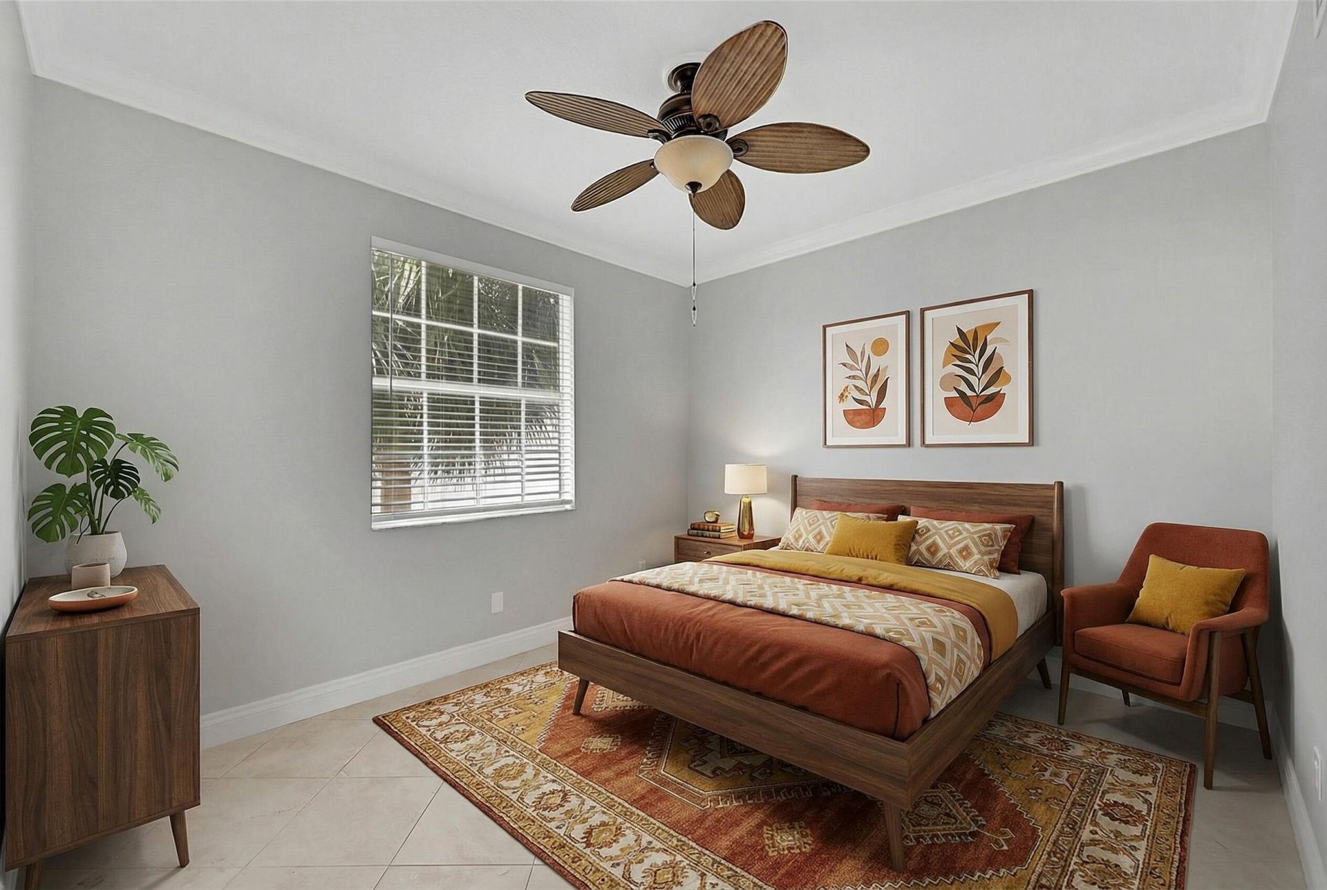 23269 Carolwood Lane, Unit 202, Boca Raton, FL 33428 Photo