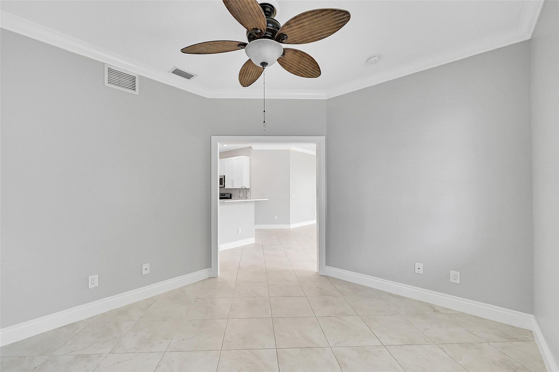 23269 Carolwood Lane, Unit 202, Boca Raton, FL 33428 Photo