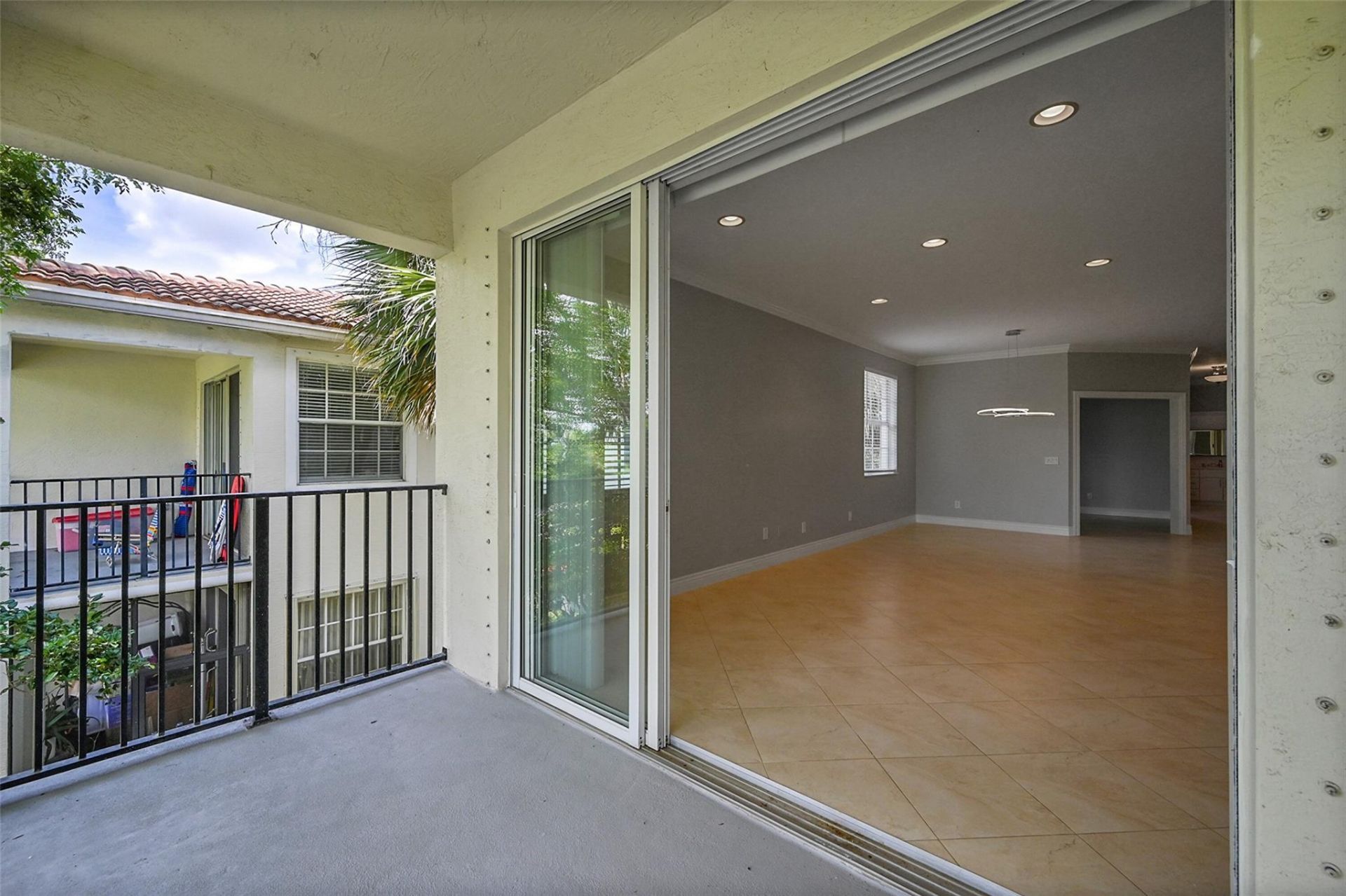 23269 Carolwood Lane, Unit 202, Boca Raton, FL 33428 Photo