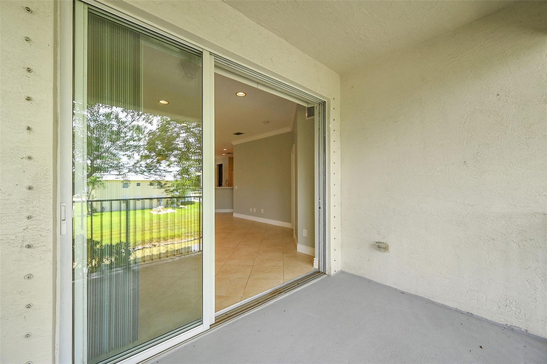 23269 Carolwood Lane, Unit 202, Boca Raton, FL 33428 Photo
