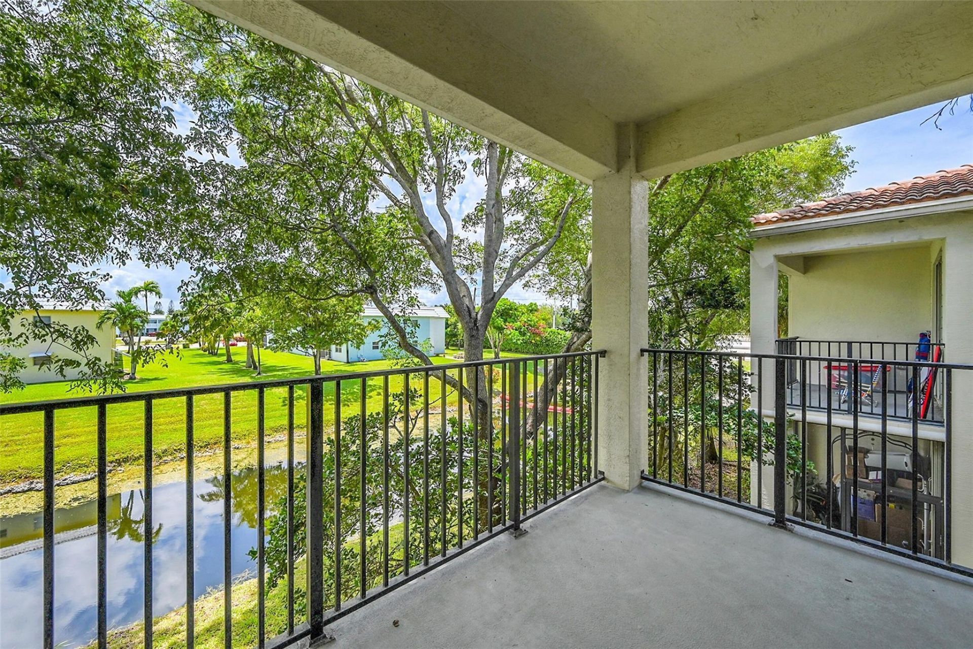 23269 Carolwood Lane, Unit 202, Boca Raton, FL 33428 Photo