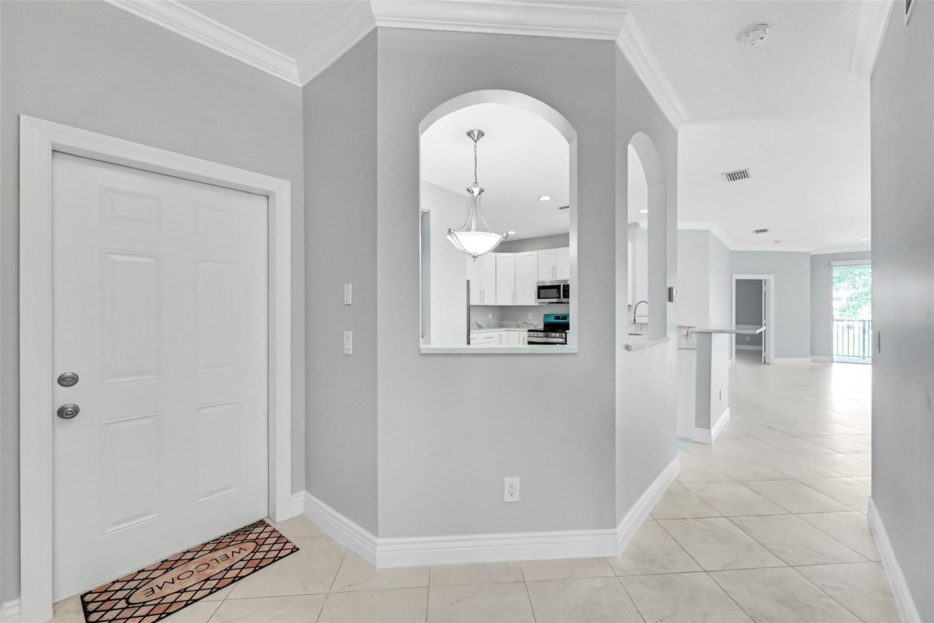 23269 Carolwood Lane, Unit 202, Boca Raton, FL 33428 Photo