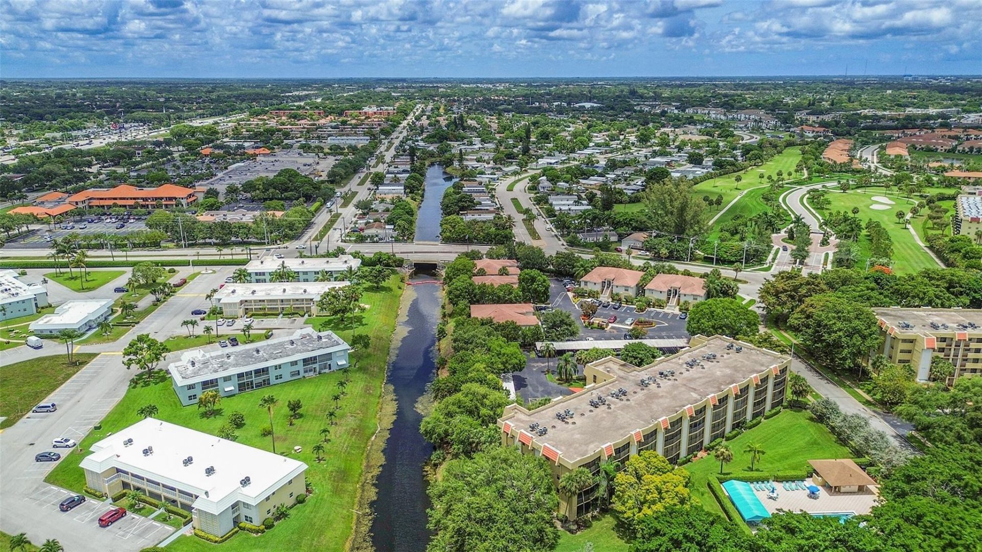 23269 Carolwood Lane, Unit 202, Boca Raton, FL 33428 Photo