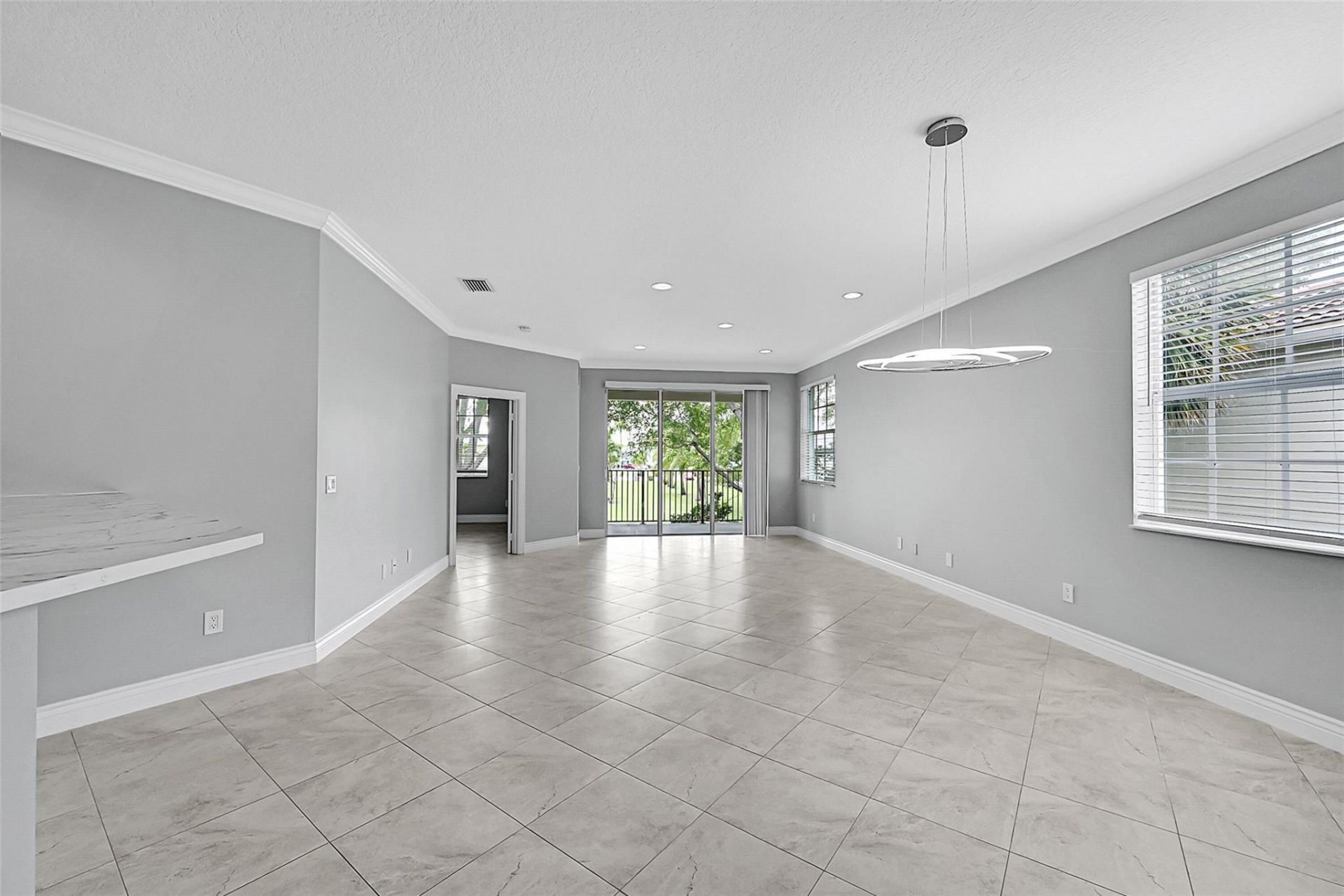 23269 Carolwood Lane, Unit 202, Boca Raton, FL 33428 Photo