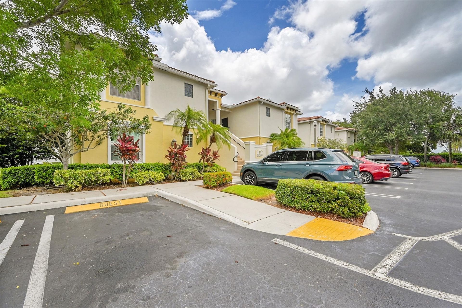 23269 Carolwood Lane, Unit 202, Boca Raton, FL 33428 Photo