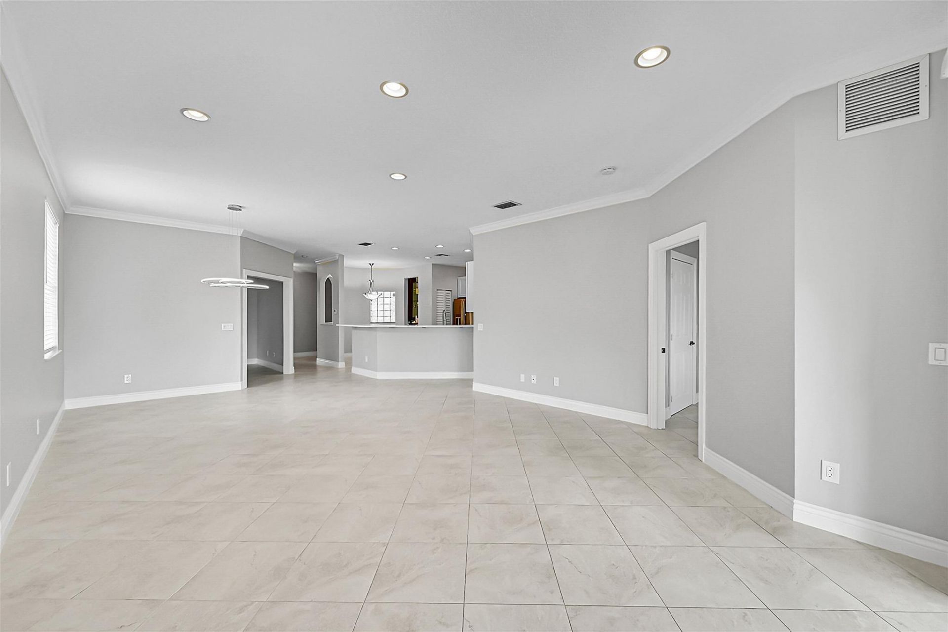 23269 Carolwood Lane, Unit 202, Boca Raton, FL 33428 Photo