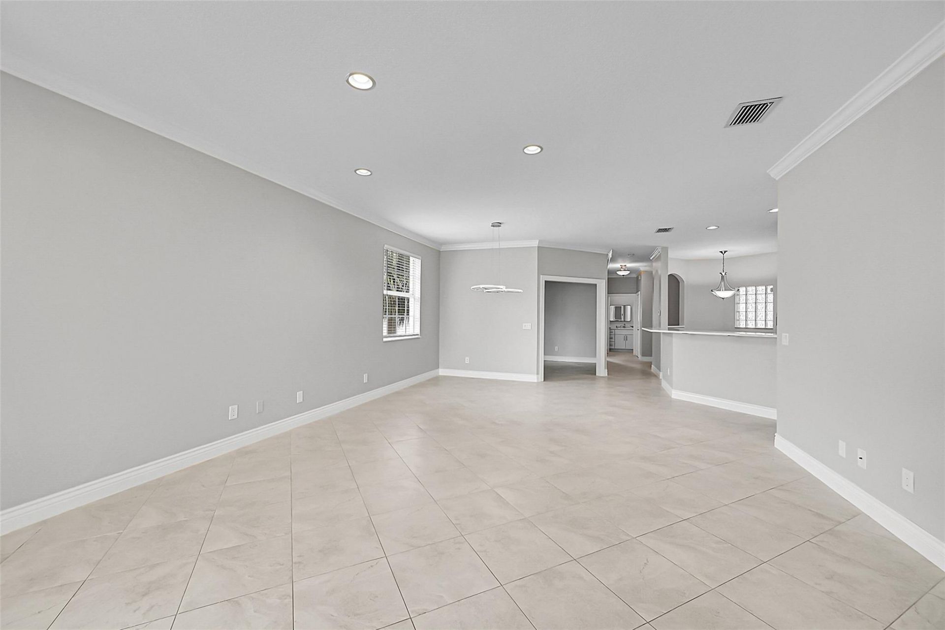 23269 Carolwood Lane, Unit 202, Boca Raton, FL 33428 Photo