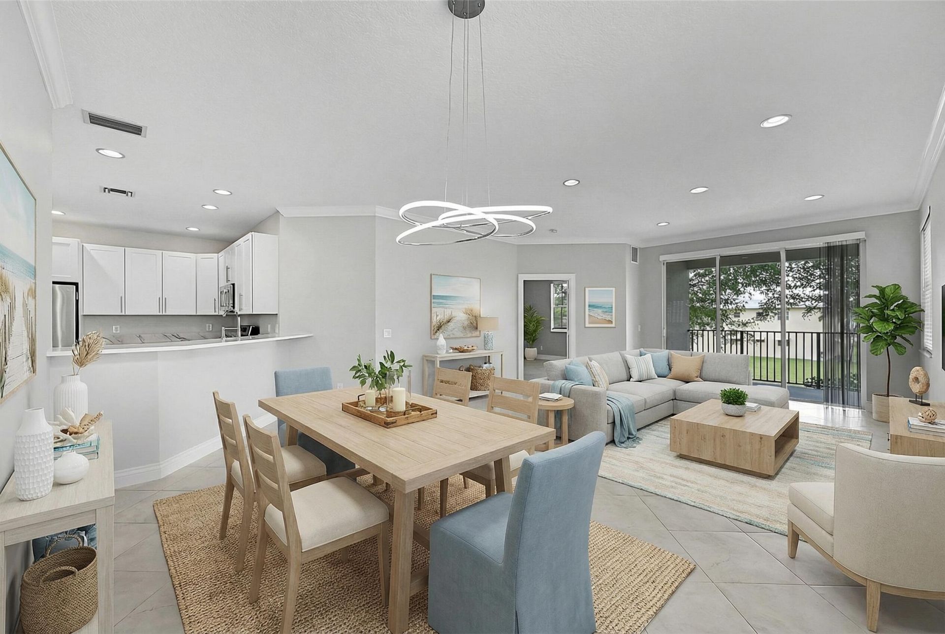 23269 Carolwood Lane, Unit 202, Boca Raton, FL 33428 Photo