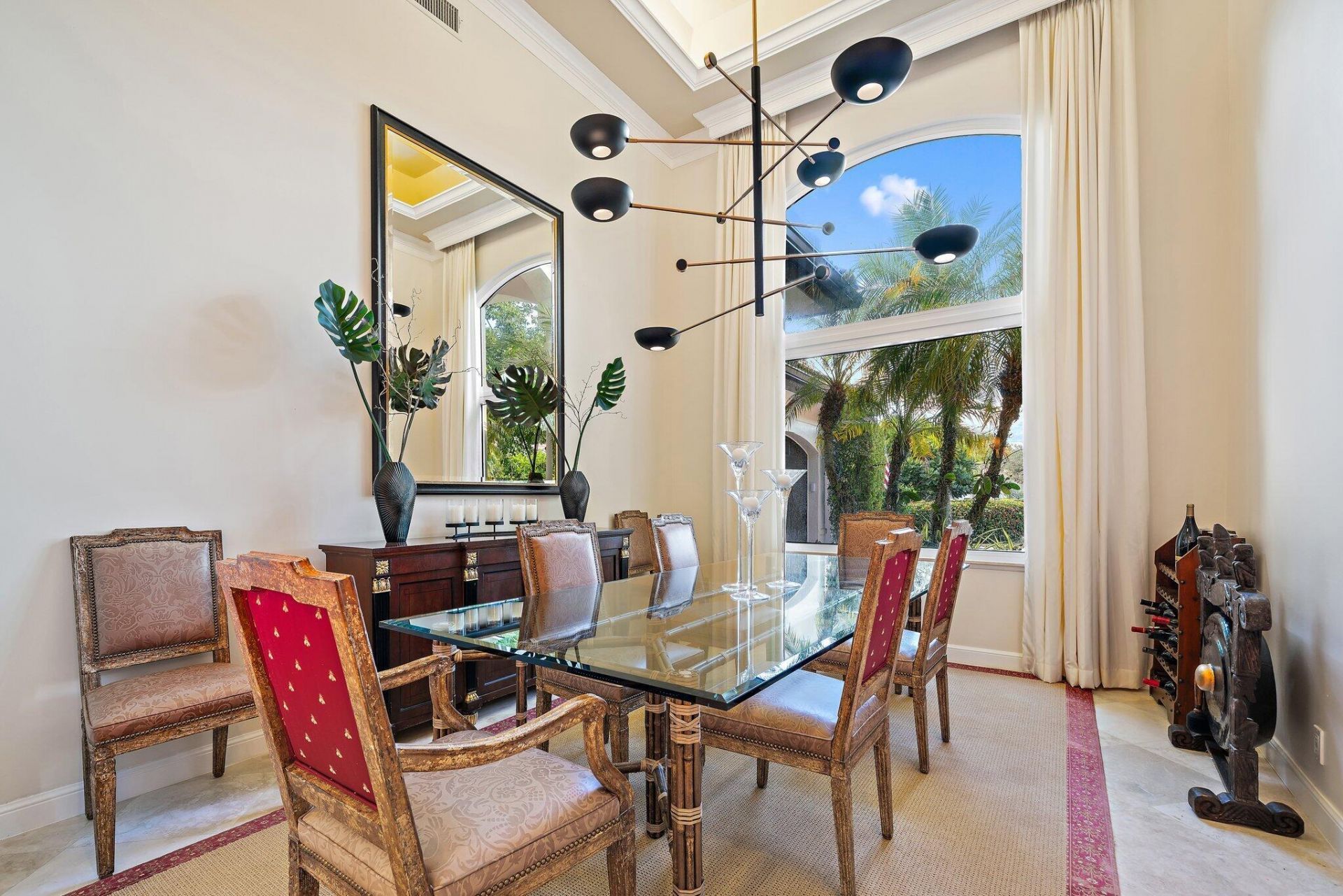 8010 Fairway Lane, West Palm Beach, FL 33412 Photo