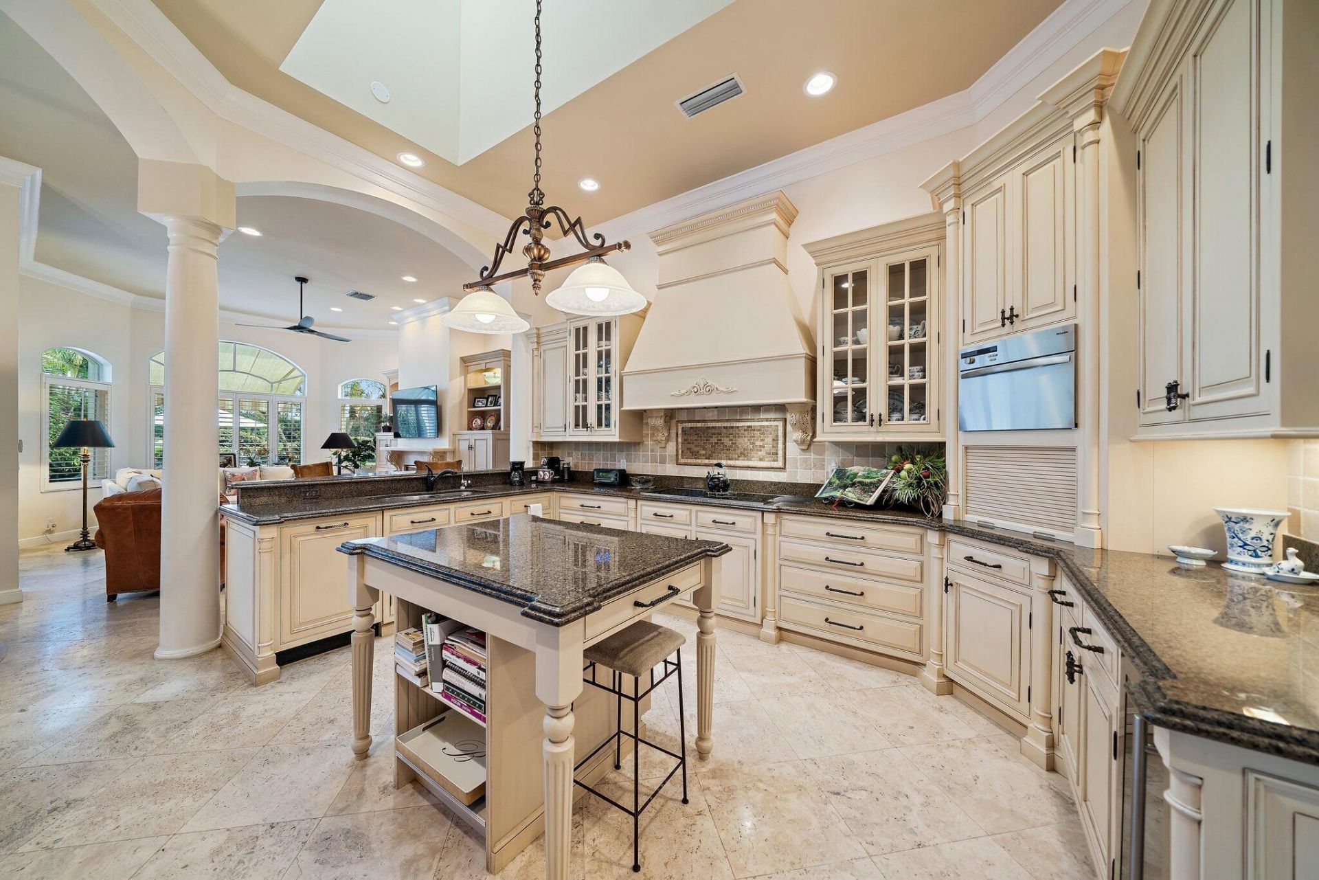 8010 Fairway Lane, West Palm Beach, FL 33412 Photo