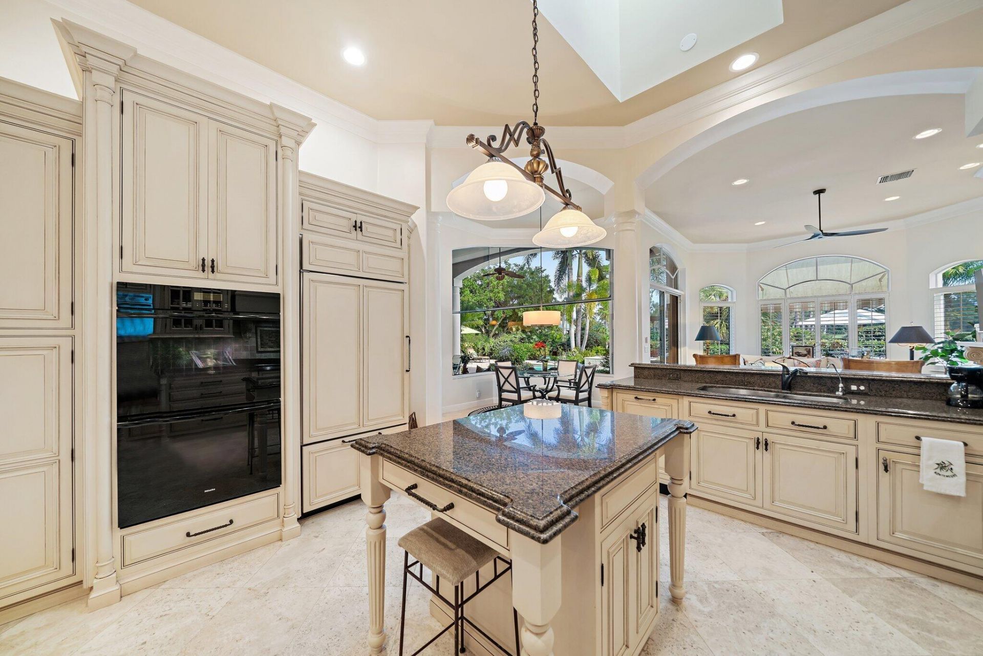 8010 Fairway Lane, West Palm Beach, FL 33412 Photo