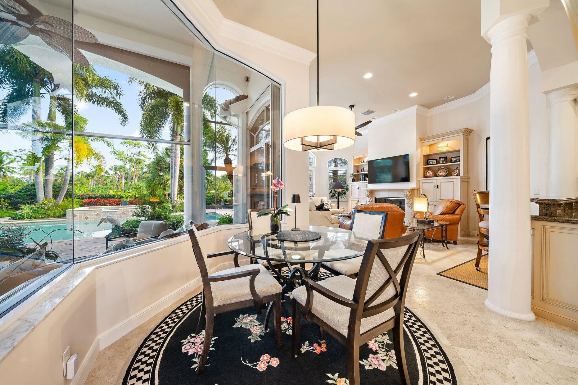 8010 Fairway Lane, West Palm Beach, FL 33412 Photo