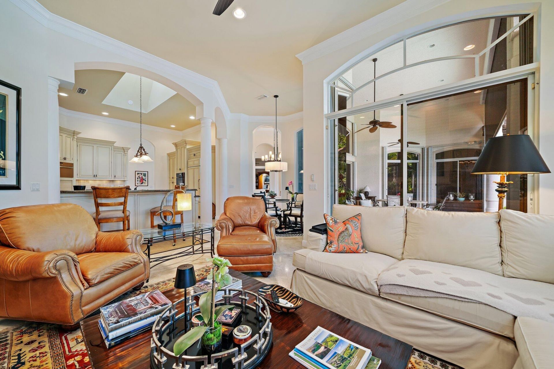 8010 Fairway Lane, West Palm Beach, FL 33412 Photo