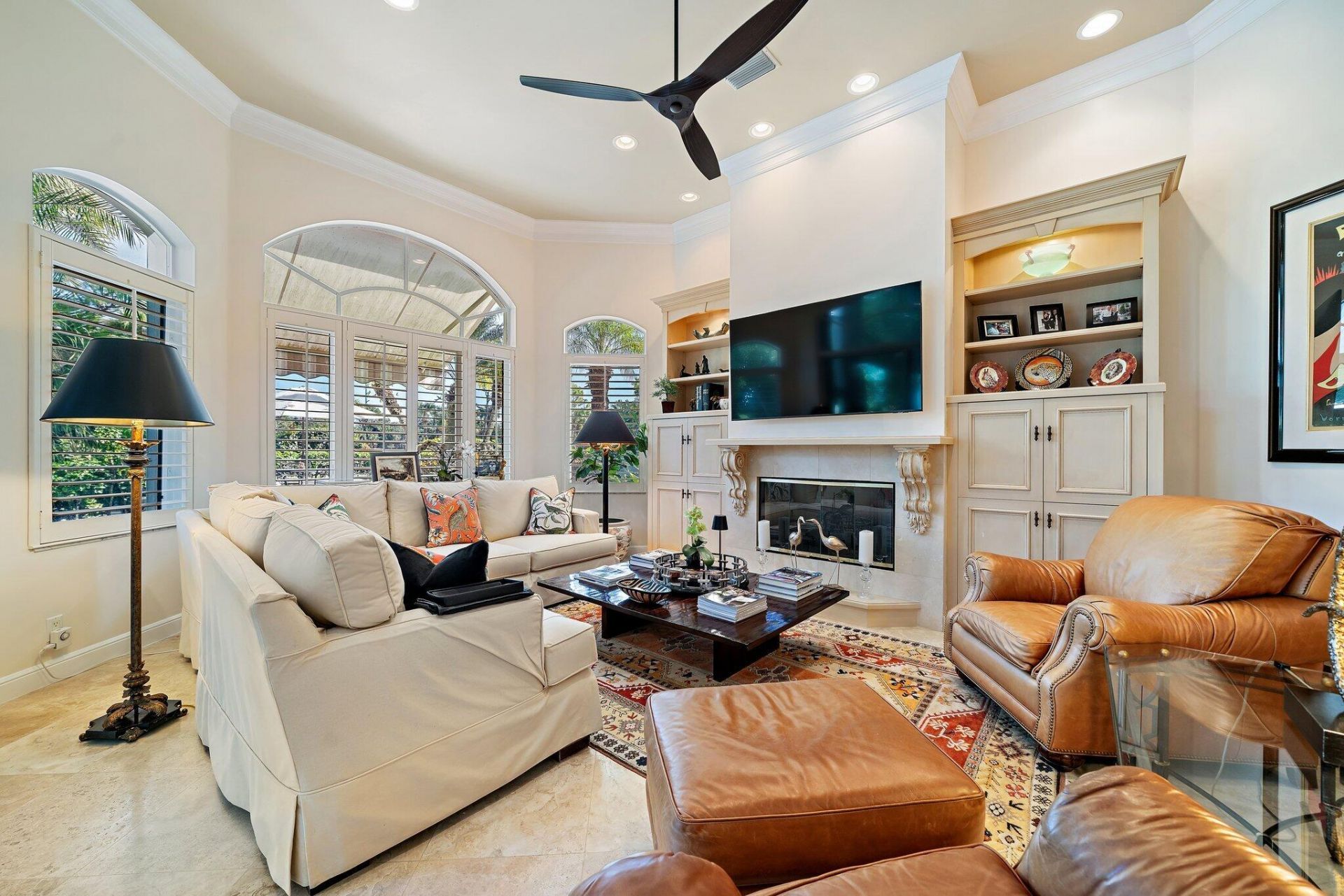 8010 Fairway Lane, West Palm Beach, FL 33412 Photo