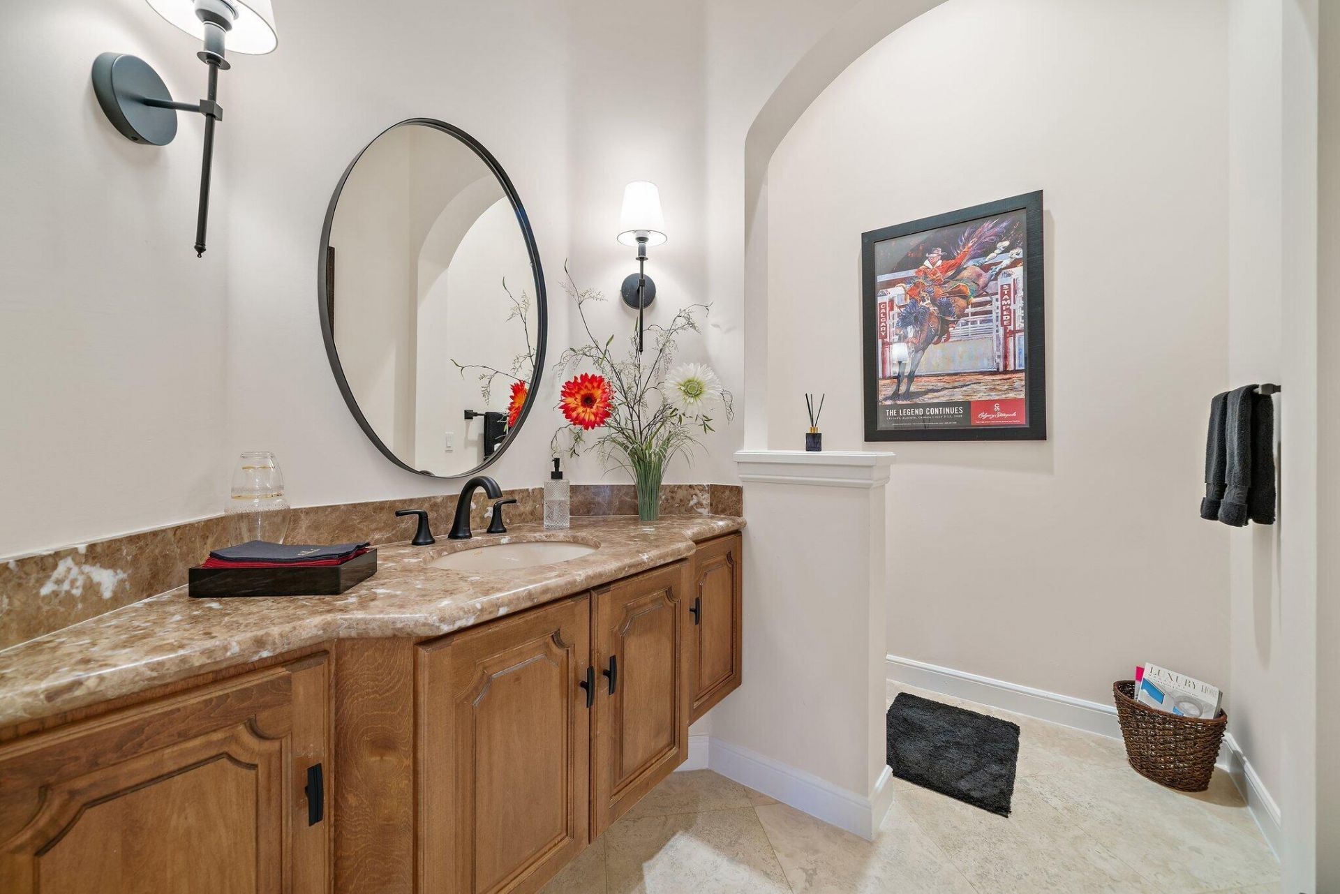 8010 Fairway Lane, West Palm Beach, FL 33412 Photo