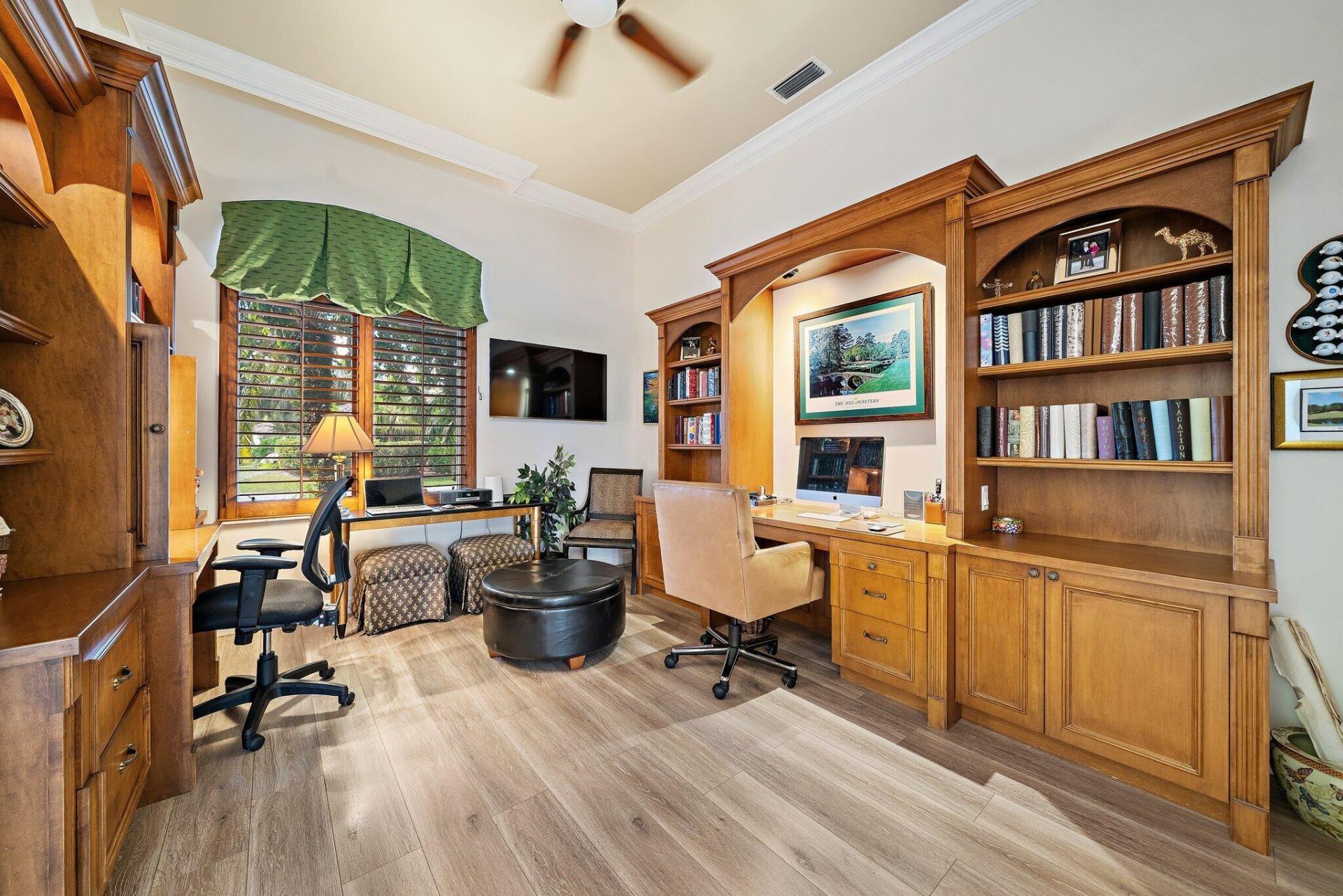 8010 Fairway Lane, West Palm Beach, FL 33412 Photo