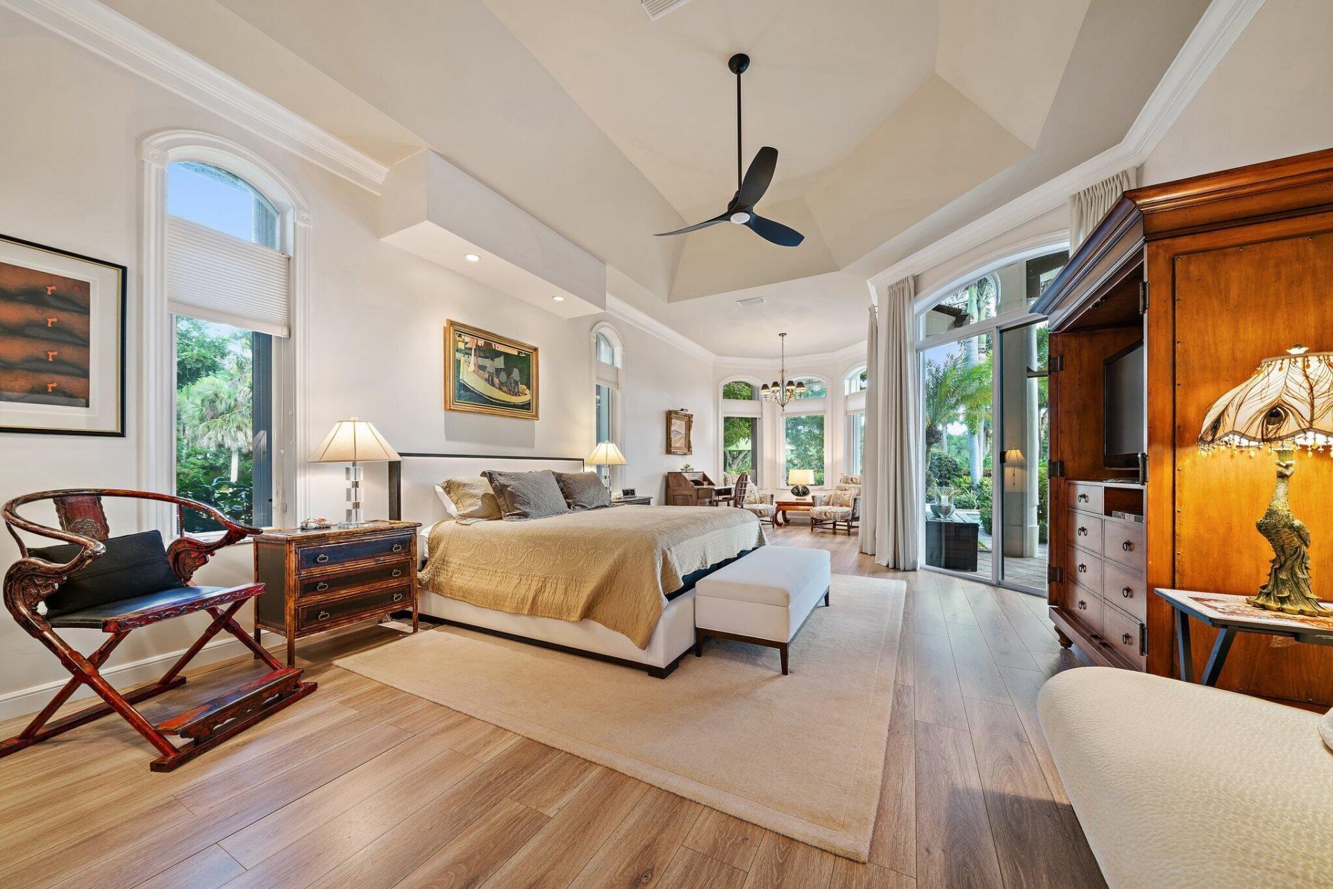 8010 Fairway Lane, West Palm Beach, FL 33412 Photo