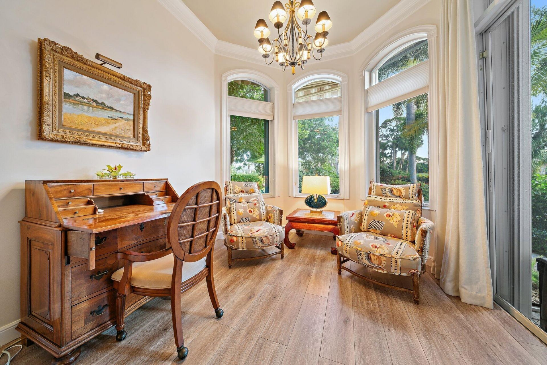 8010 Fairway Lane, West Palm Beach, FL 33412 Photo