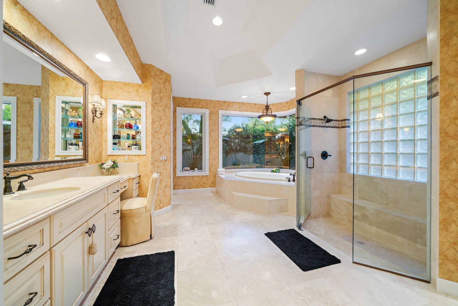 8010 Fairway Lane, West Palm Beach, FL 33412 Photo