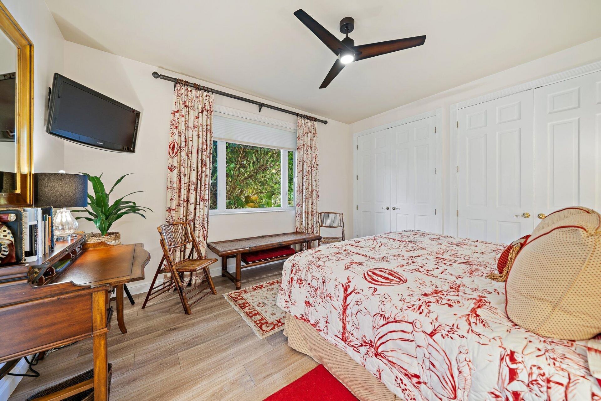 8010 Fairway Lane, West Palm Beach, FL 33412 Photo