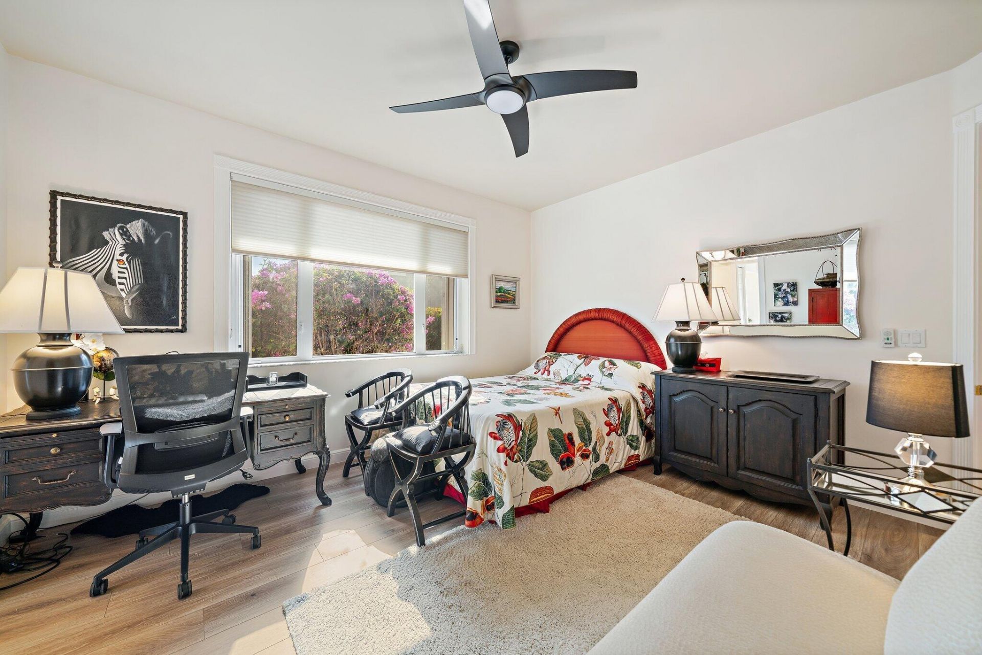 8010 Fairway Lane, West Palm Beach, FL 33412 Photo