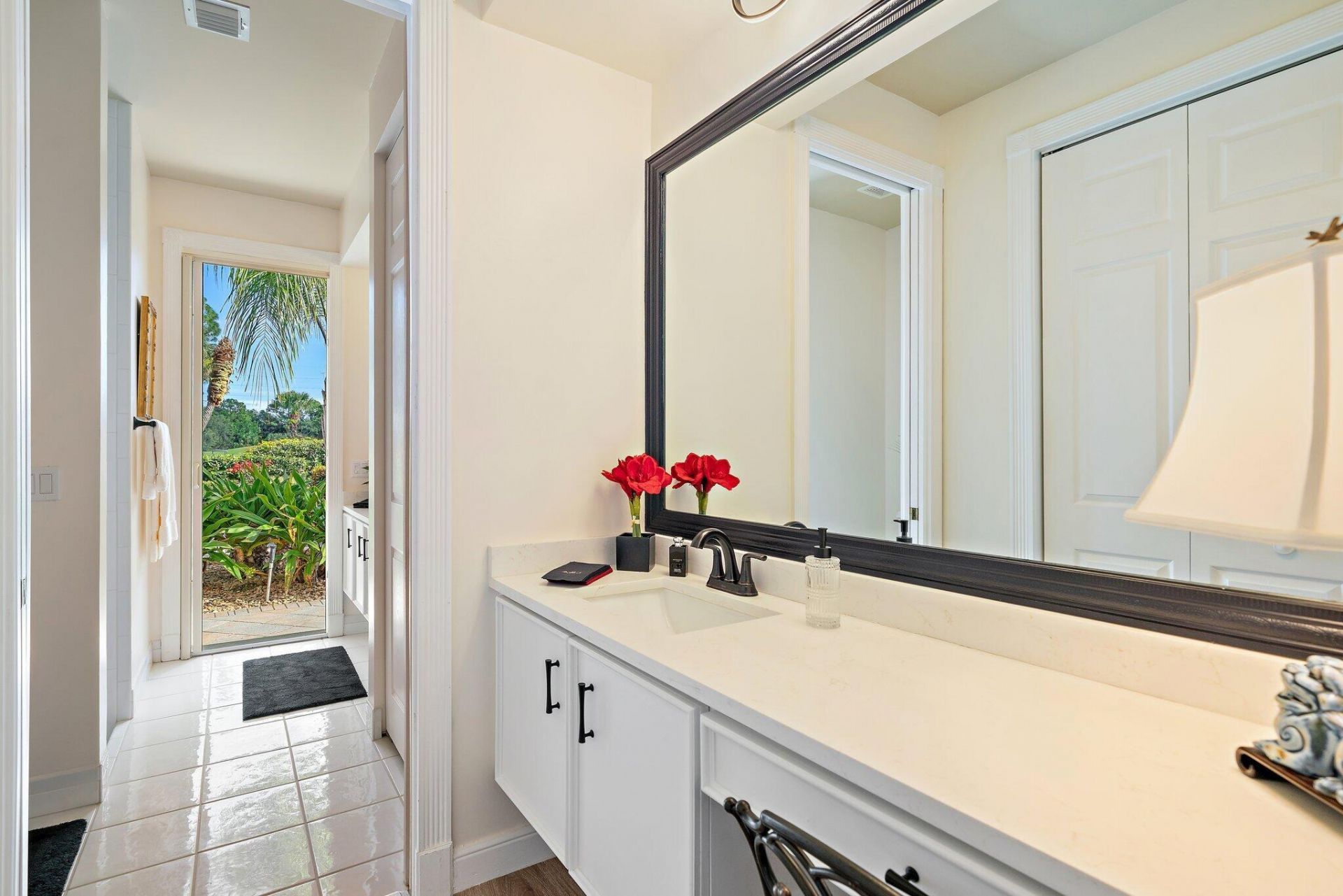 8010 Fairway Lane, West Palm Beach, FL 33412 Photo